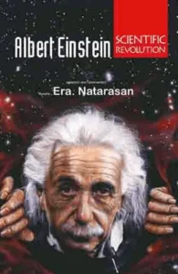 Albert Einstein : Scientific Revolution