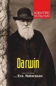 Charles Darwin (Bharathi Puthakalayam)