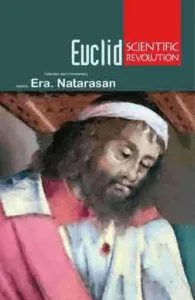 Euclid