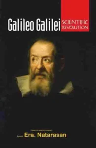Galileo galilei