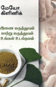 இணை மருத்துவம், மாற்று மருத்துவம்