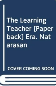 Learning Teacher
