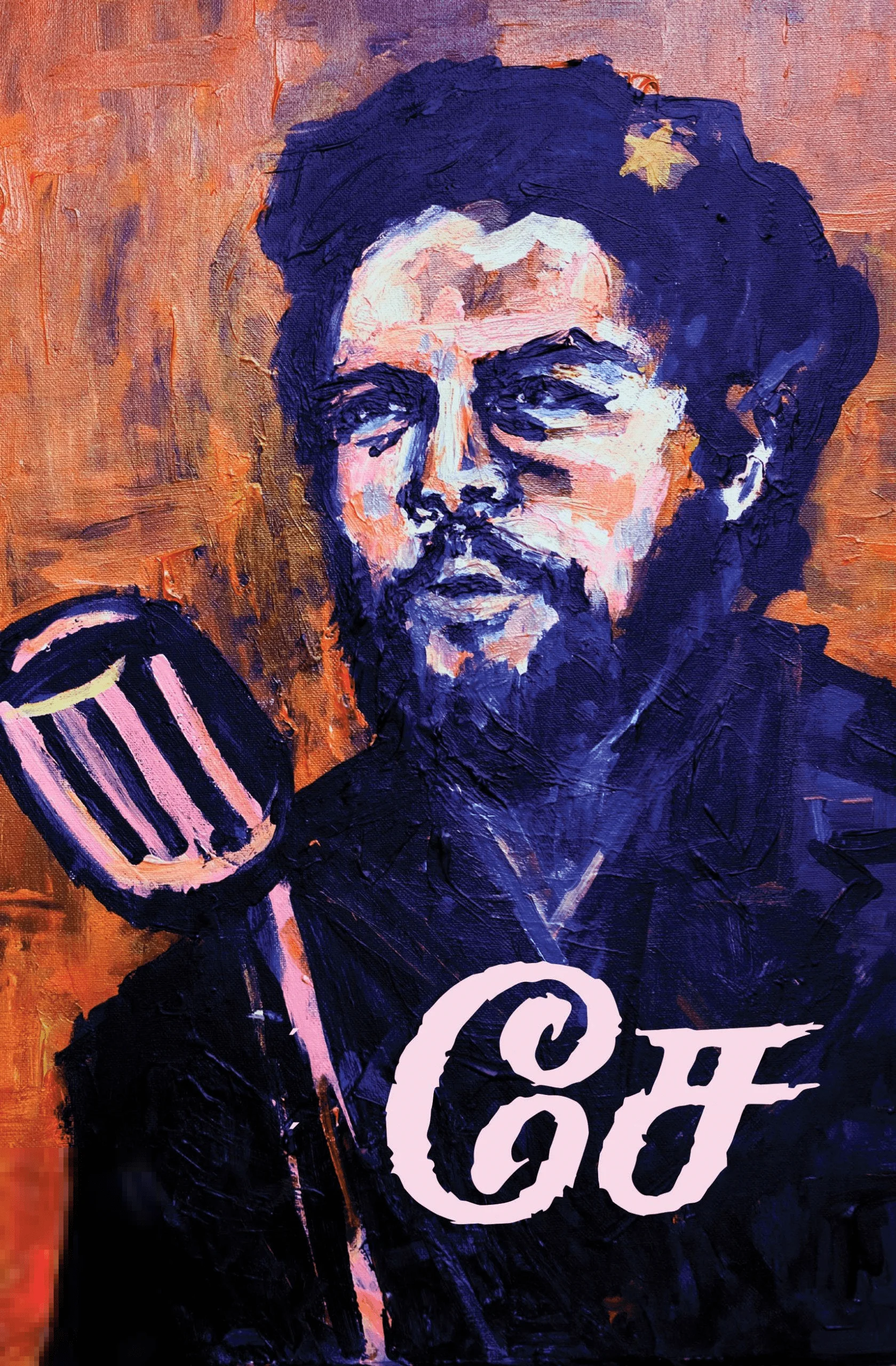 சே – சோசலிசம், சர்வதேசியம் குறித்து