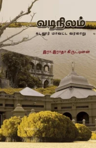 வடிநிலம்