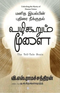 வழிகூறும் மூளை