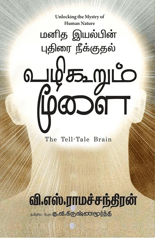 வழிகூறும் மூளை