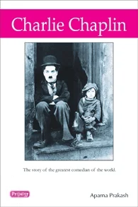 Charlie Chaplin (Prodigy English)