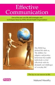 Effective Communication (Prodigy English)