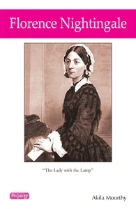 Florence Nightingale (Prodigy English)