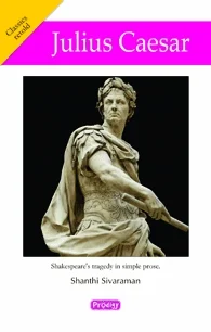 Julius Caesar (Prodigy English)