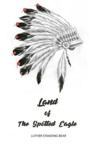 Land of the Spotted Eagle