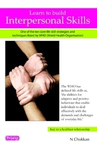 Learn to solve problems (Prodigy English)