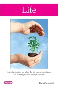 Life (Prodigy English)