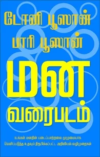 மன வரைபடம்