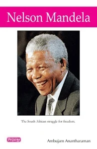 Nelson Mandela (Prodigy English)