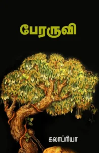 பேரருவி