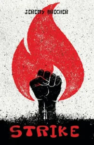 Strike (Chinthan Books)