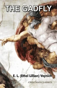 The Gadfly