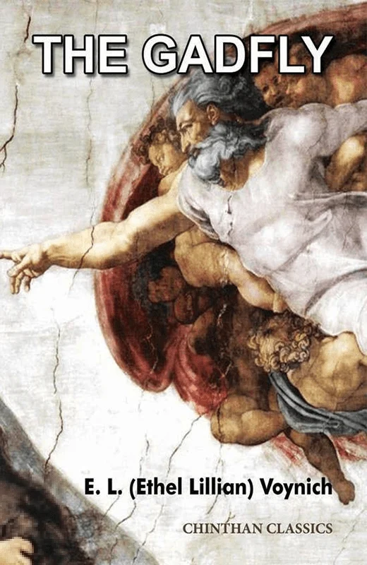 The Gadfly