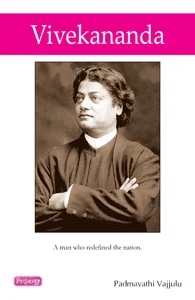 Vivekananda (Prodigy English)
